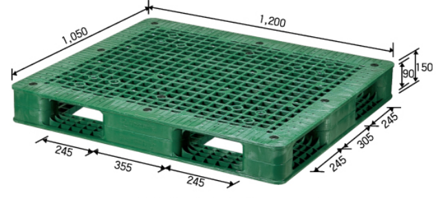 HT4F 120x105